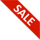 icon sale