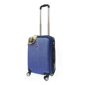 Vali Bothers BR-1508 line - 20