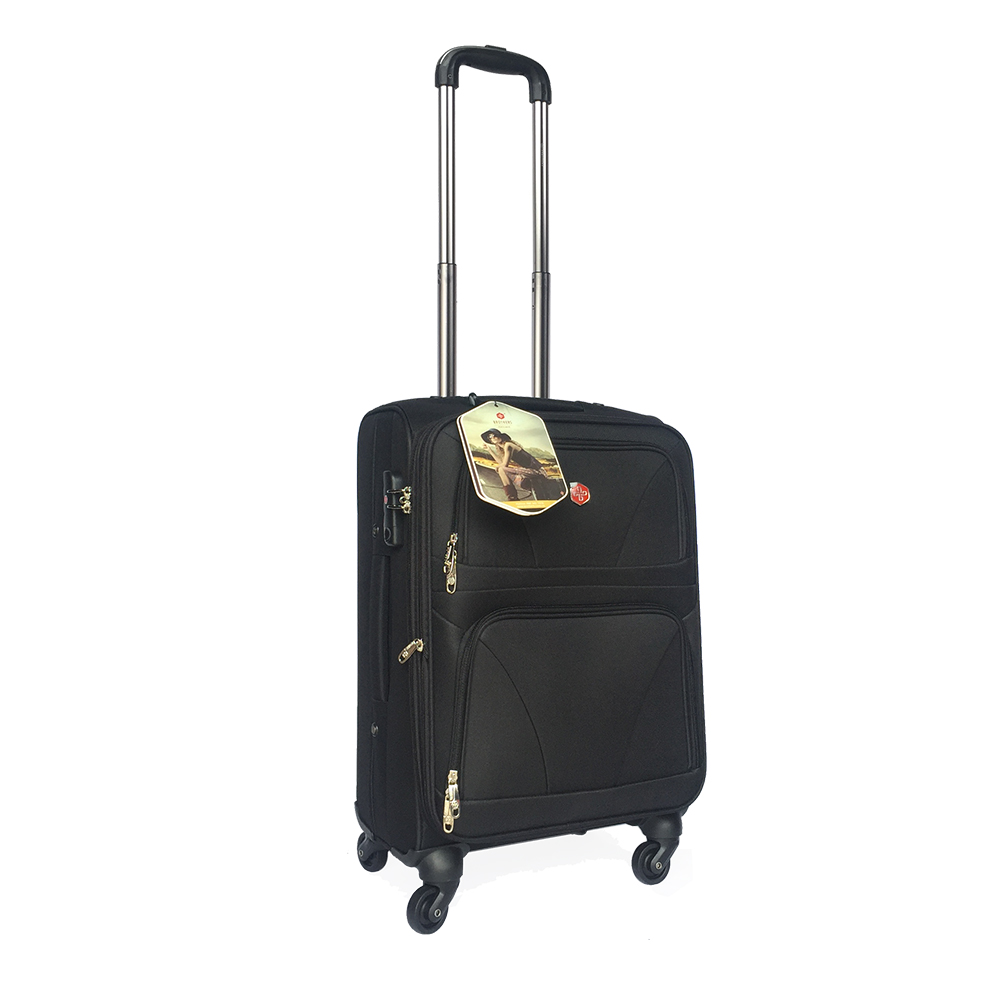 Vali Brothers BR-1501 -20