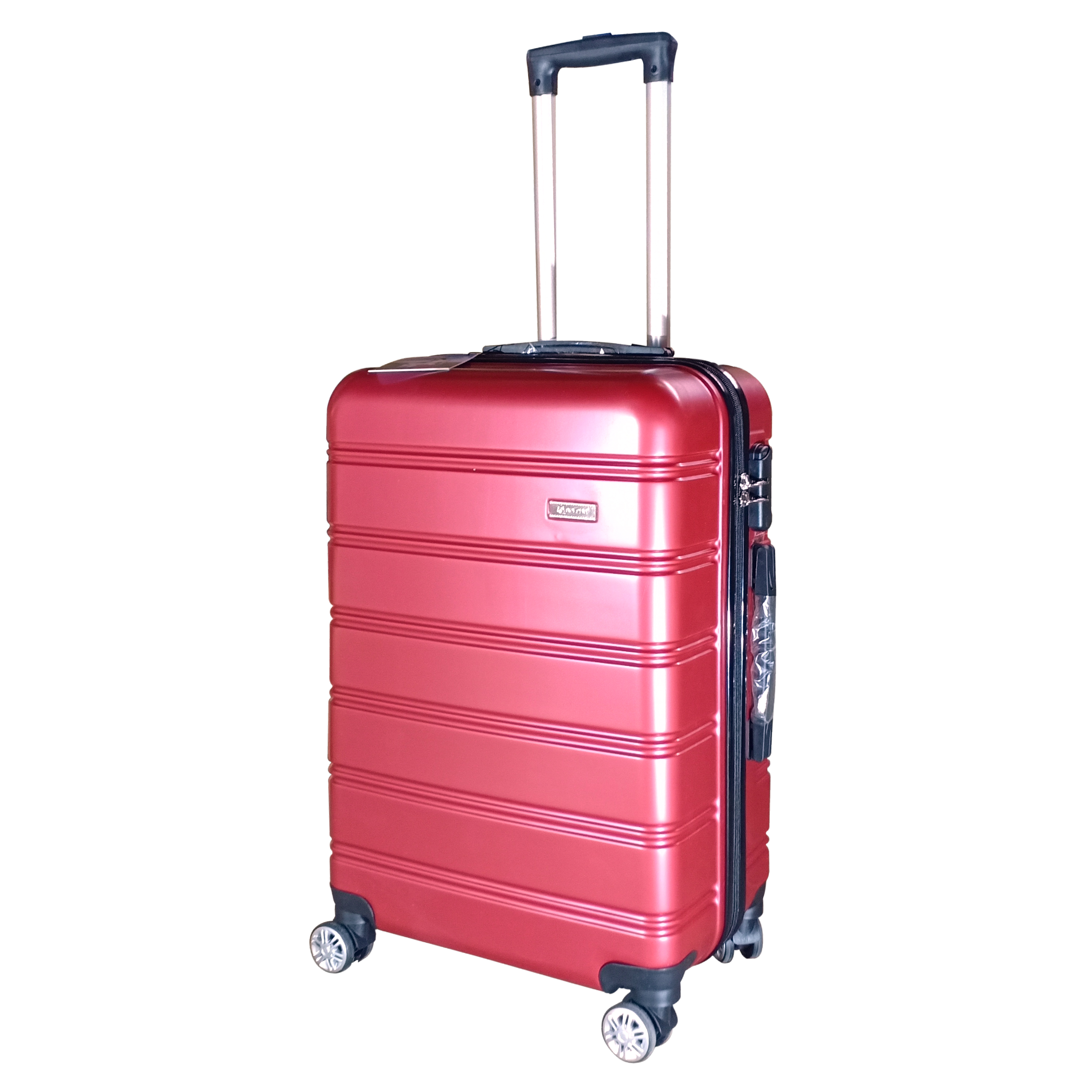 Vali Dolphin DP-196 -24