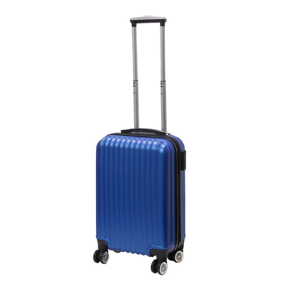 Vali Brothers BR-808 - 20