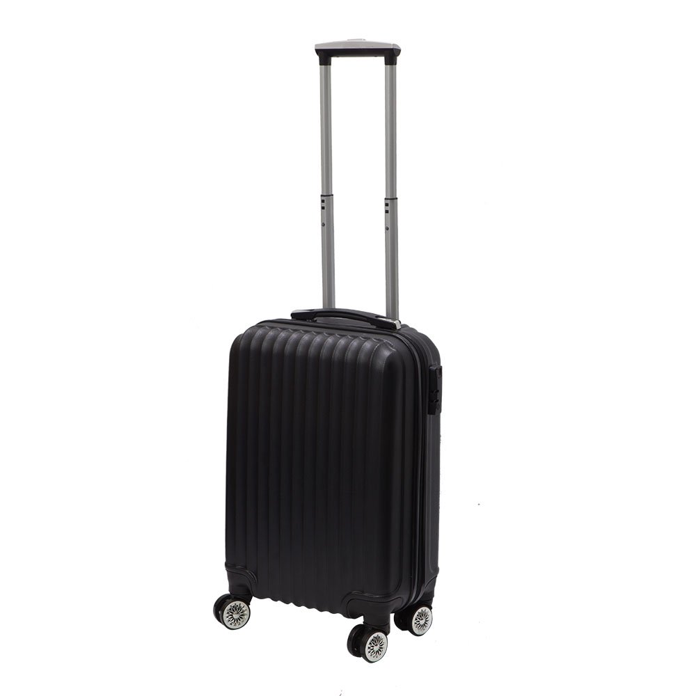 Vali Brothers BR-808 - 20