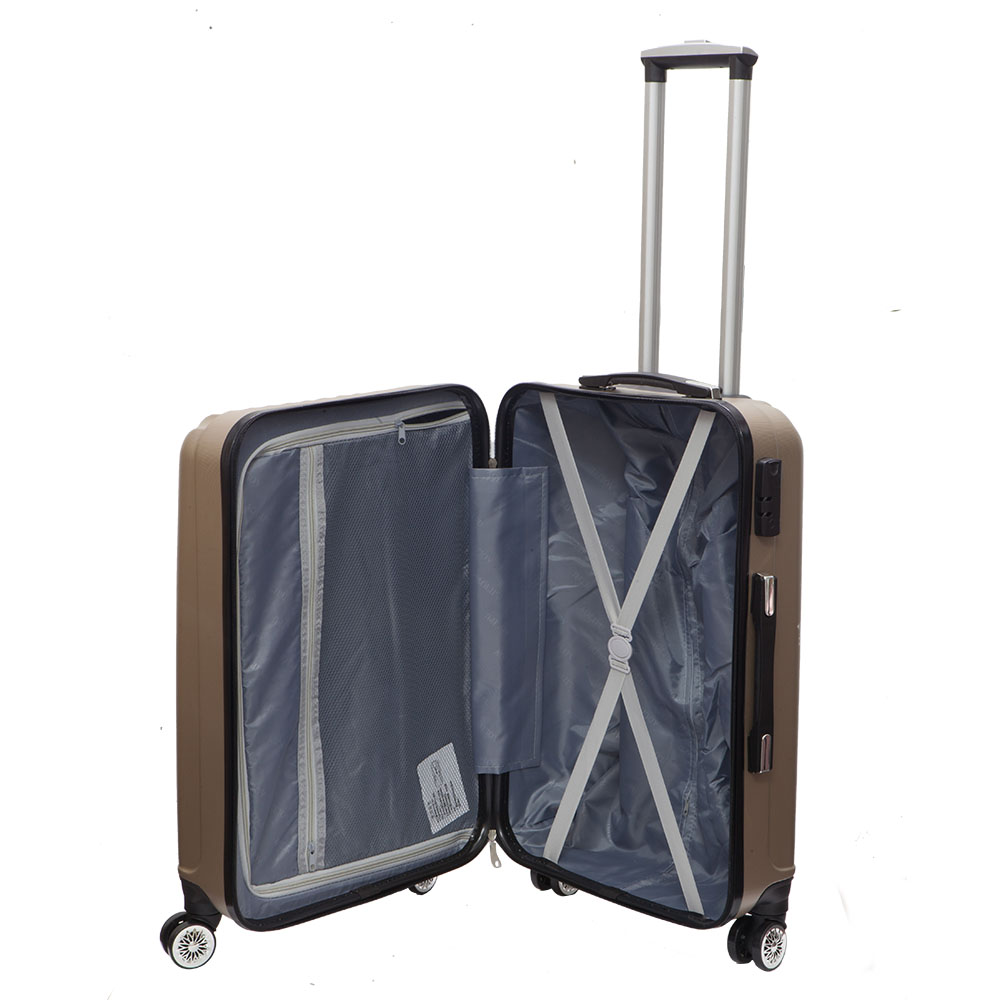 mặt trong brothers 808