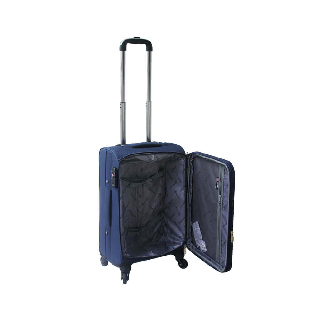 vali BR-1501 xanh 20