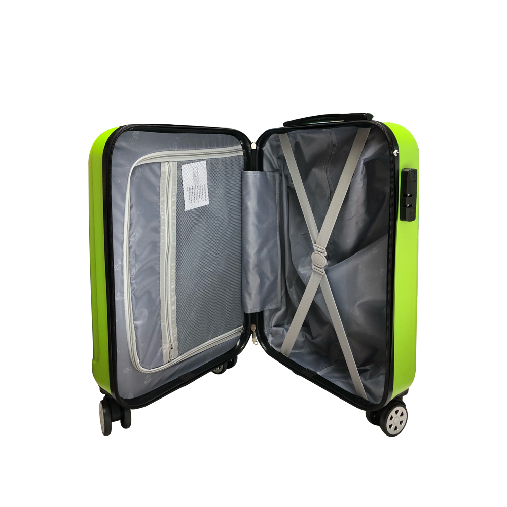 khoang vali brothers 815