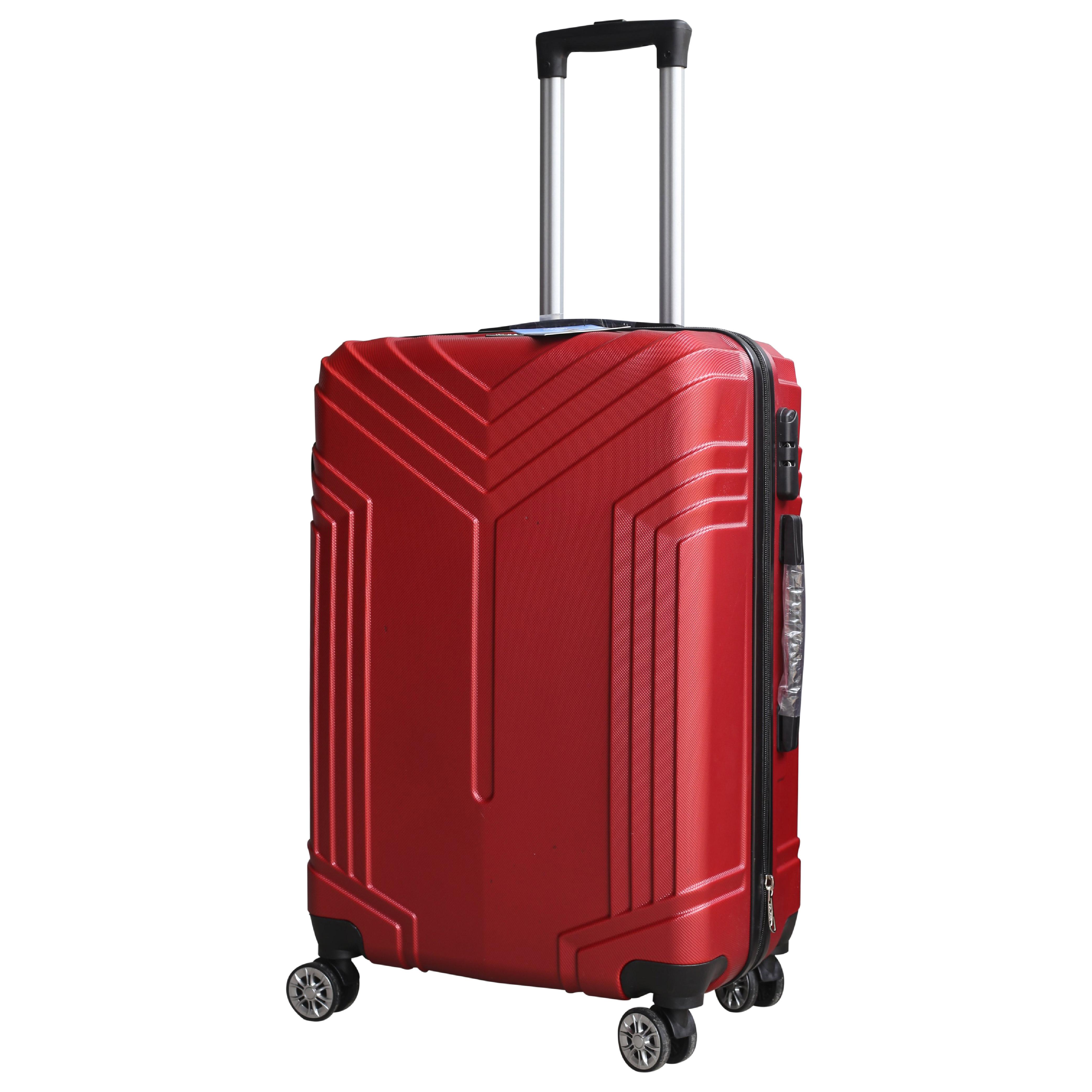 Vali Dophin DP-194 - 24