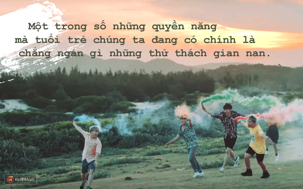 10 dấu hiệu cho thấy đã đến lúc bạn cần đi du lịch ngay và luôn!