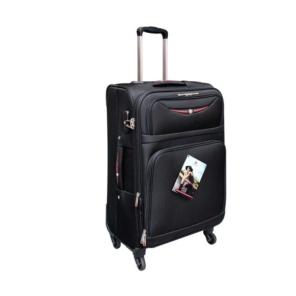 Vali Brothers BR-086 size 28