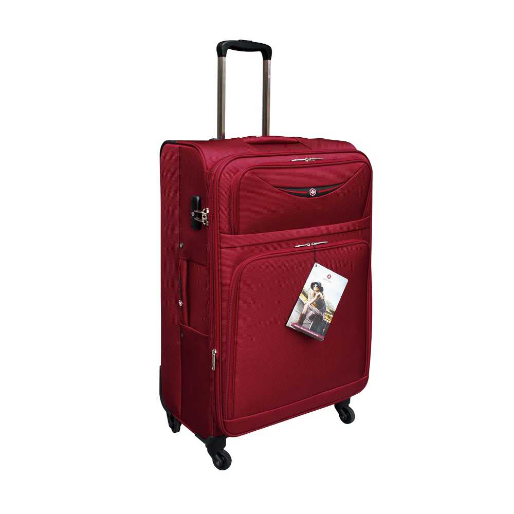 Vali Brothers BR-086 size 28