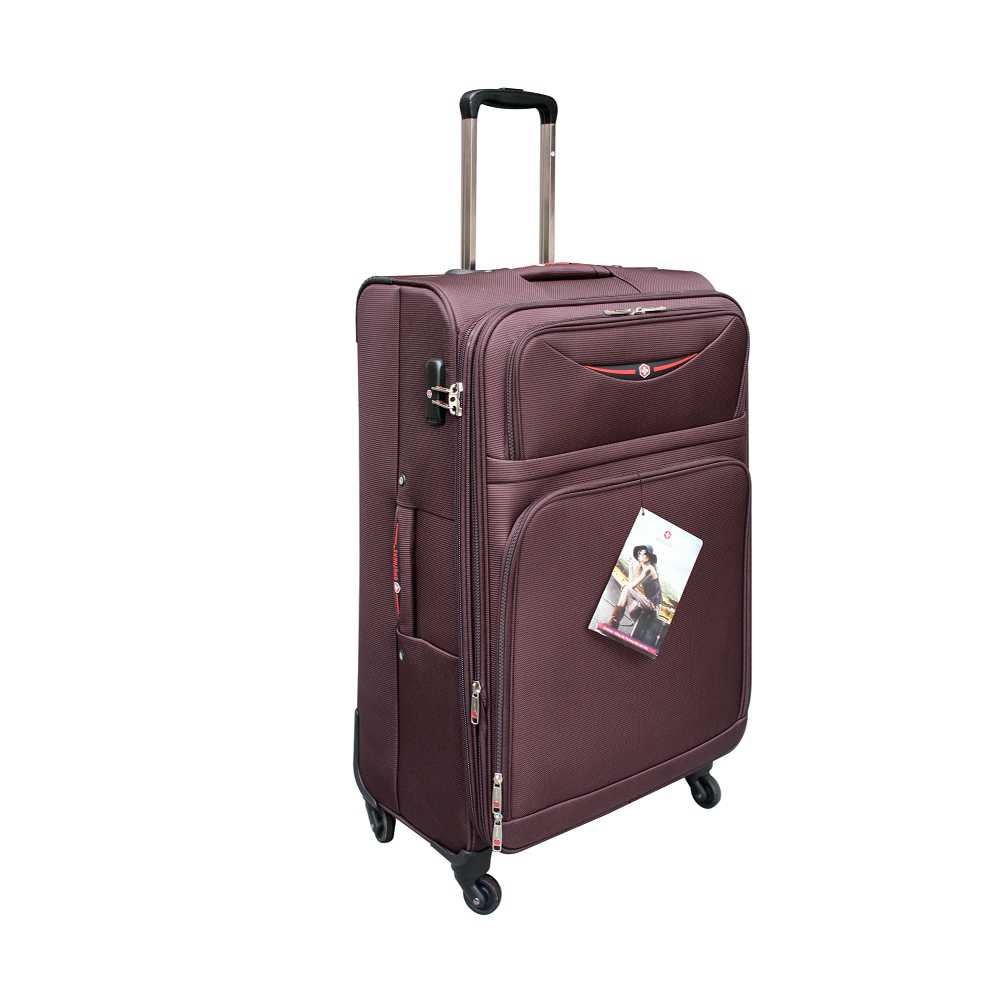 Vali Brothers BR-086 size 28