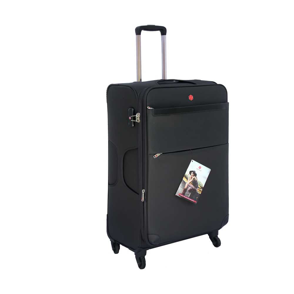 Vali Brothers BR-1316 size 28