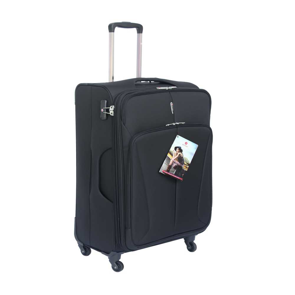 Vali Brothers BR-1507 size 28